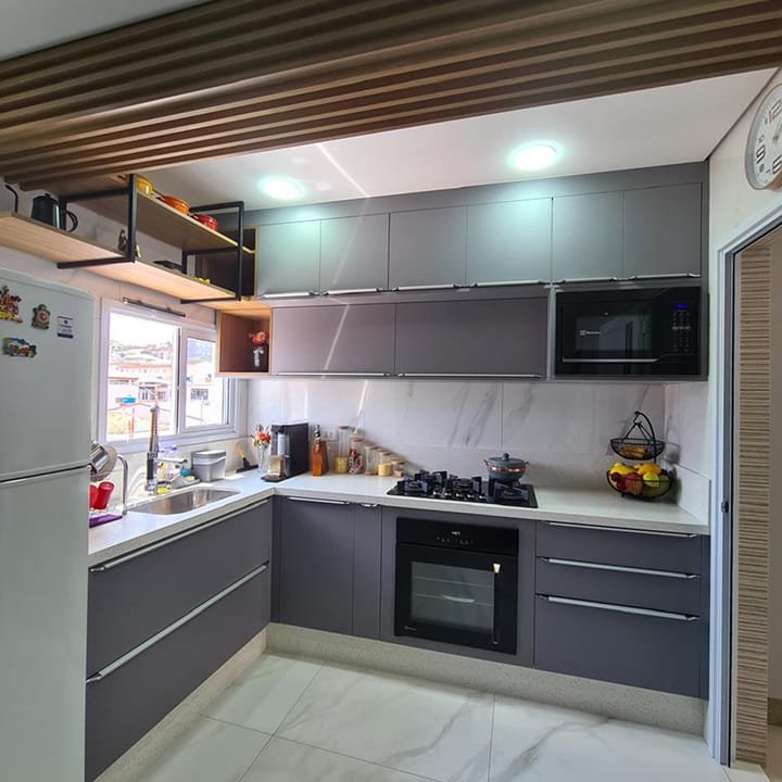 Cozinhas 03