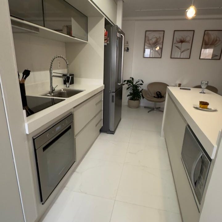 Cozinhas 04