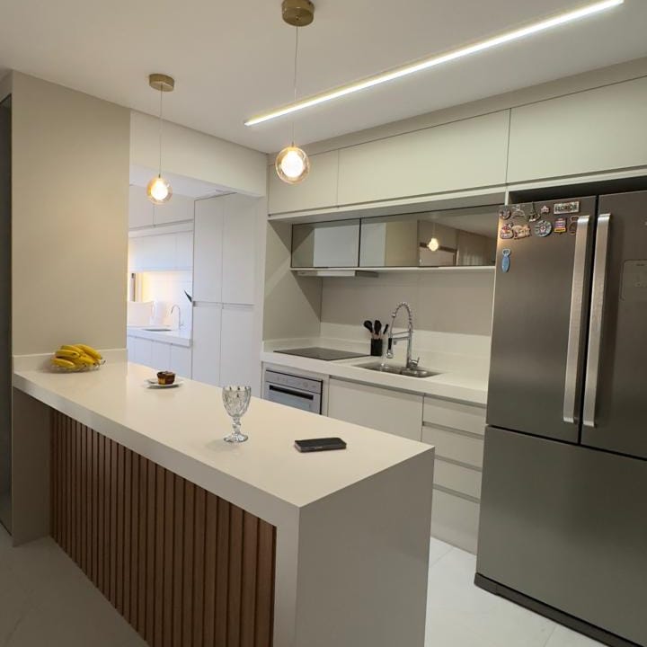 Cozinhas 05