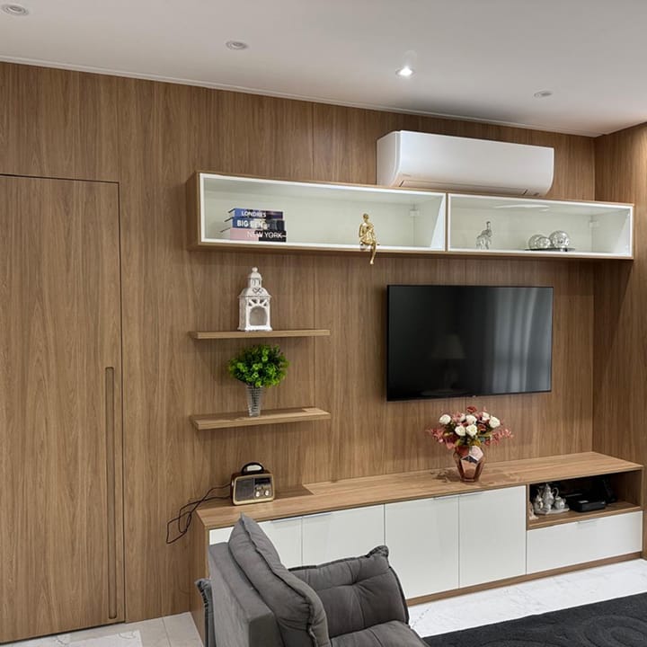 Sala 01
